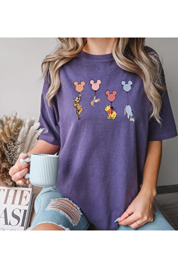 LAYORA Oversize Style Enthusiasts – Now More Trendy!
