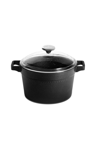 Cem Granite Master 24 cm Pot