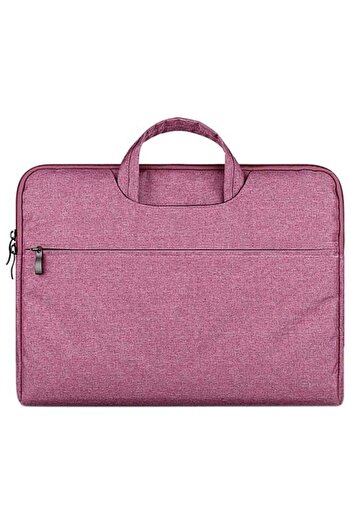 Generic 13-Inch Purple Laptop Computer Bag, Laptop Bag, Business Bag