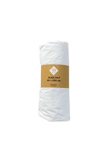 Tex Home Husa pat Tex Home 90X200cm