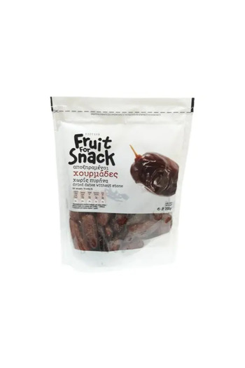Sdoukos Curmale 200 g