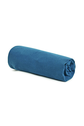 Tex Home Fitted sheet for bed Tex Home 90x200 cm