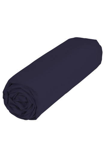 Tex Home Fitted sheet for bed, TEX HOME, 160X200 cm