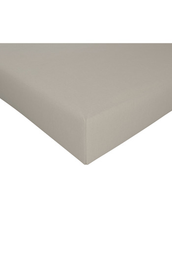 Tex Home Fitted sheet Tex Home 140x200 cm