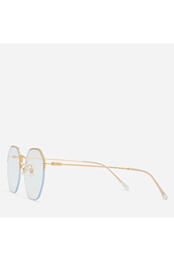 The Optical Club The Ada Eyeglasses