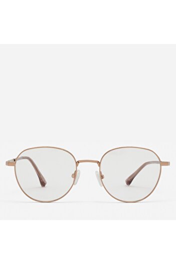 The Optical Club The Samiha Eyeglasses