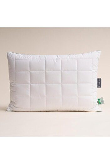 Penelope Thermoclean Double "Haven" Package