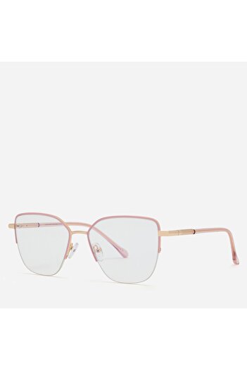 The Optical Club The Hiba Eyeglasses