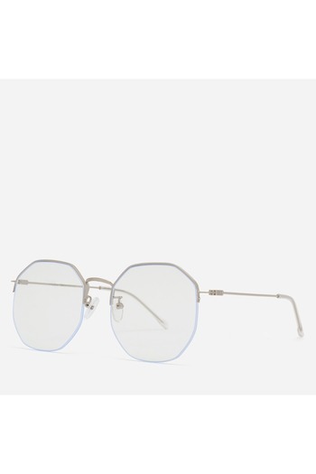 The Optical Club The Ada Eyeglasses