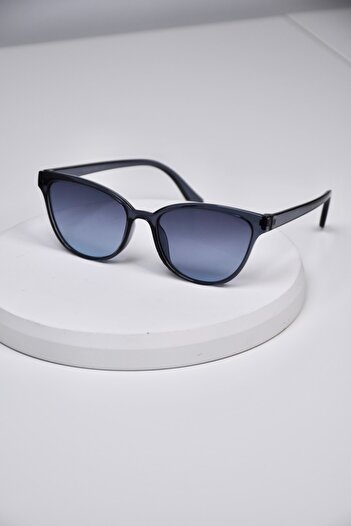 LOOKUP Sunglasses Uv400 Protected Unisex Women 50 Ekartman for 10 Years and Above with Case and Wipe Cloth