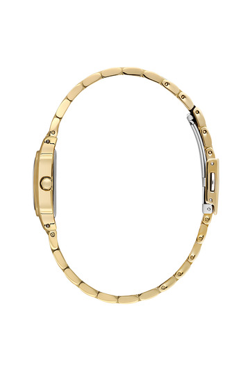 Daniel Klein Dke.1.10869-3 Premium Women's Wristwatch