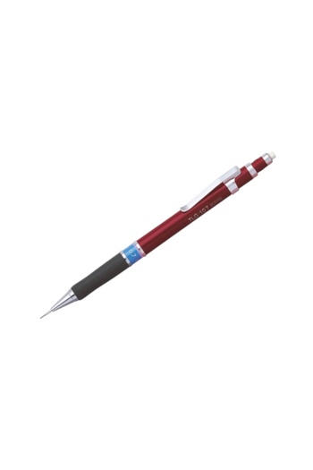 PENAC (Bordo) Tlg Color 0.7