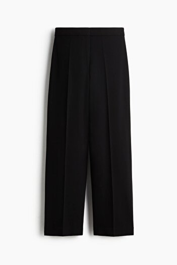 H&M Şık Pantolon