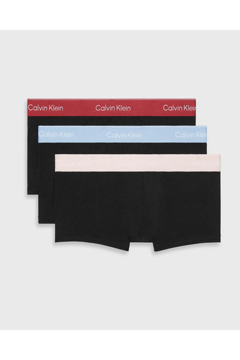 Calvin Klein Ανδρικό μπόξερ LV00NB43892VA