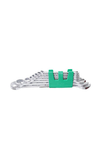 Elta 0350 Combined Key Set 8 Pieces