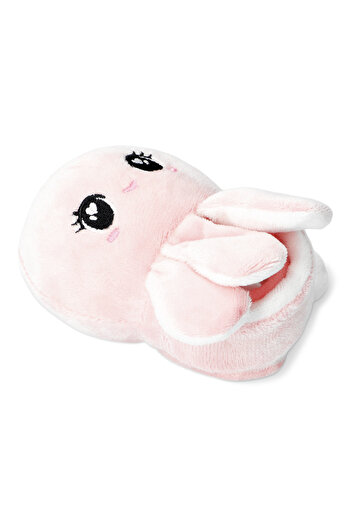 Flying Tiger Copenhagen Pembe Sarılabilir Ahtapot Peluş Oyuncak