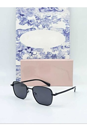 Moon Max sunglasses