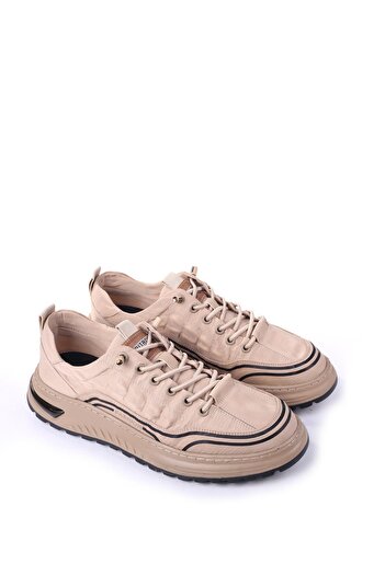 Voyager E146 Men's Daily Comfortable Sole Sports Shoes