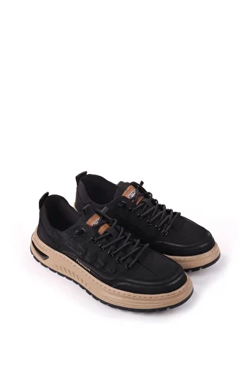 Voyager E146 Men's Daily Comfortable Sole Sports Shoes
