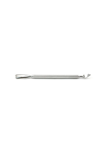global fashion Cuticle tool, pusher, L2