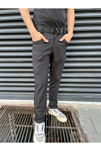 Nato 5.11 Tactikal & Taktikal Tactical Outdoor Pants with Water Slider Feature