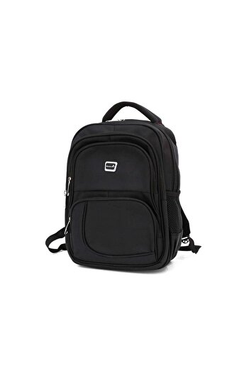MELIFE Laptop Backpack for Work, School & Travel