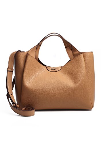 Dkny Willa Handtasche 29 cm