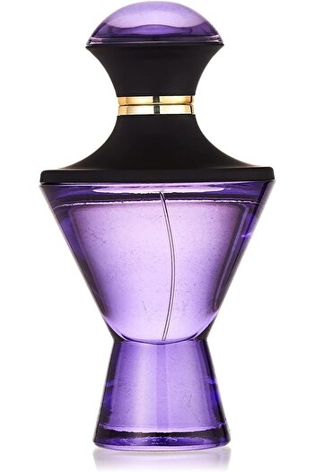 Elite O Boticario Alchemist Iris Eau De Parfum For Women 75 Ml