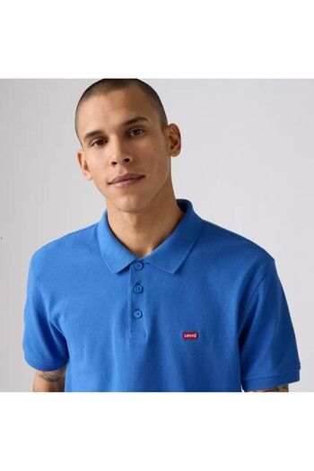 Levi's Polo Tshirt / Polos Tee