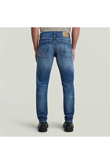 G-STAR RAW 3301 Slim