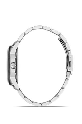 Sergio Tacchini St.1.10346.4 Men's Wristwatch