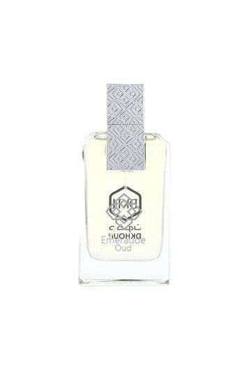 DKHOUN Emerald Oud from - 80 ml