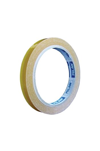 Milan Invisible adhesive tape 12x66 cm