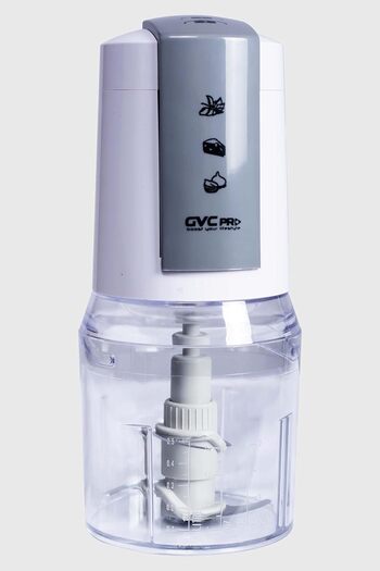 GVC PRO Food Chopper - GVCH-550