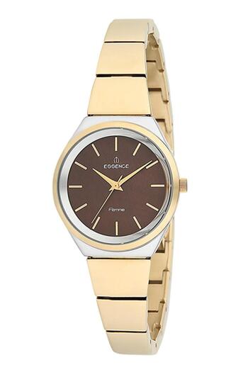 Essence D981.240 Women's Wristwatch