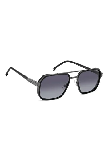 Carrera Sunglasses Polarized 1069/S Ans