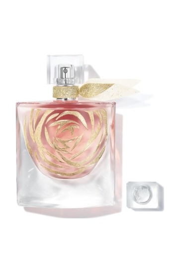 Lancome Lancome La Vie Est Belle Eau de Parfum 50ml Bag Fragrance