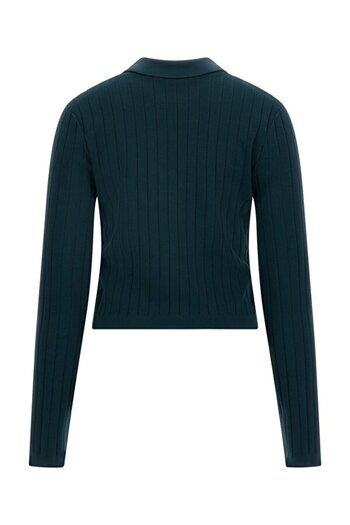 Guess Felicit Women's Knitwear Cardigan