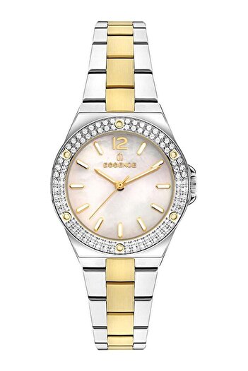 Essence Es6904Fe.220 Women's Wristwatch