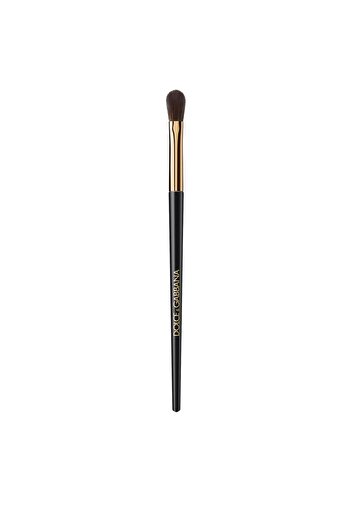 Dolce&Gabbana D&G blush application brush