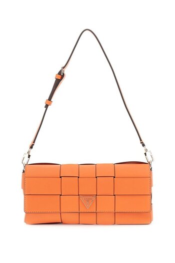 Guess Atalia Women's Shoulder Bag