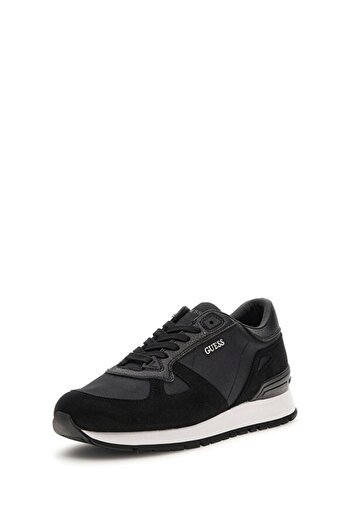Guess Tresa Erkek Sneaker