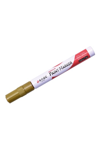 PENAC Paint Maker Gold