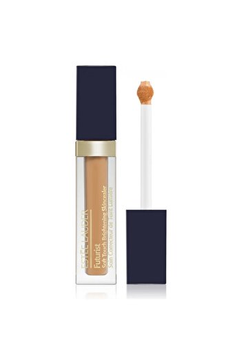 Estee Lauder Corector lichid Futurist Soft Touch Brightening Skincealer, 4N, 6ml