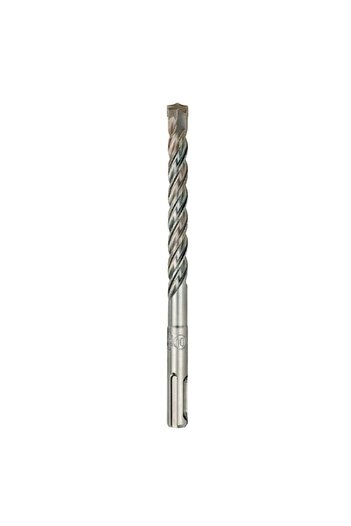 Dewalt - Concrete drill SDS Plus EXTREME 16x150/200mm [DT9579-QZ]