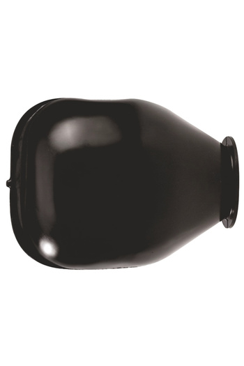 flores 100 Liter Hydrophore Pool Membrane