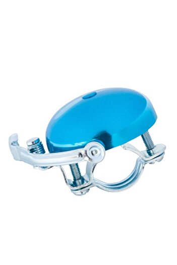 Pegas Sonerie Clasica, Bleu