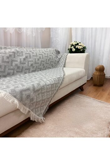 Consept Home Modena Koltuk Örtüsü 180x220cm