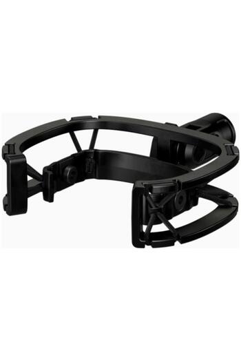 Corsair 10mae9901 Suport antivibrare Elgato Wave
