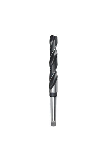 Ruko - Morse shank metal drill DIN345 25.5mm[204255]